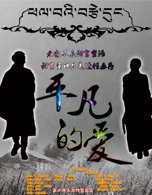 哪里可以制作明尼苏达州驾驶证